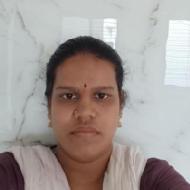 Vidyarani BTech Tuition trainer in Adilabad