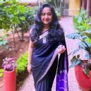 Vidya photo