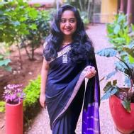 Vidya Class 12 Tuition trainer in Hyderabad