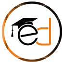 EdForth Tutors photo