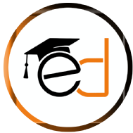 EdForth Tutors Class 12 Tuition institute in Delhi