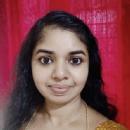 Vidya M. photo