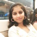 Vidya Murti