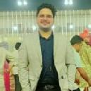 Vidya Nand Upadhya photo