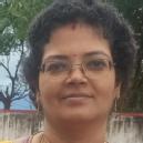 Vigee S. Accountancy Tuition classes trainer in Chennai