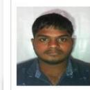 Rm vighneshwar Reddy Tuition trainer in Hyderabad