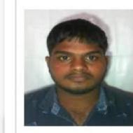 Rm Vighneshwar Reddy Class 10 trainer in Hyderabad