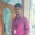Vignesh K