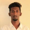 Vigneshwaran