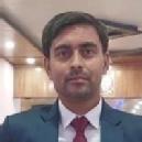 Vijay Kumar Class 6 Tuition trainer in Faridabad