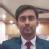 Vijay Kumar
