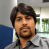 Vijay