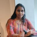 Vijaya BA Tuition trainer in Hyderabad