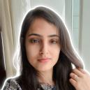 Photo of Vijaya