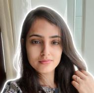 Vijaya Yoga trainer in Pune