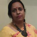Vijaya D. photo