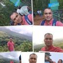 Vijaya Kumara n CET Coaching trainer in Bangalore