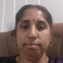 Photo of Vijayalakshmi