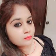 Vijayasahu Class I-V Tuition trainer in Raipur