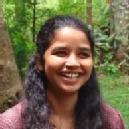 Vijayasree photo