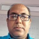 D. Srinivasa Vijaya Kumar photo