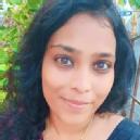 Jeeviga .. photo