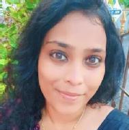 Jeeviga .. Class I-V Tuition trainer in Puducherry