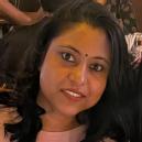Pooja S. Fine Arts trainer in Noida
