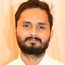 Vijay Kumar yadav photo