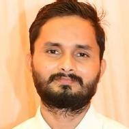Vijay Kumar Yadav Class 10 trainer in Aurangabad