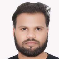 Vijay Prakash Class I-V Tuition trainer in Allahabad