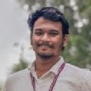 Vijay Raghavan P photo