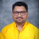 Vijay Prakash bhosale CBSE Tuition classes trainer in Sangli