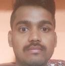 Vijay Kumar kamal Home Tutor for Class 10 trainer in Etawah