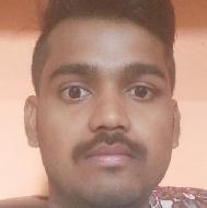 Vijay Kumar Kamal Class 10 trainer in Etawah