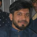 Er Vijay pawar Class 12 Tuition trainer in Betul