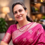 Vijayta Gupta Class 11 Tuition trainer in Hisar