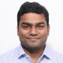 Vijaykumar Tiwari