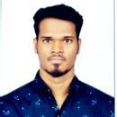 Vijay V photo