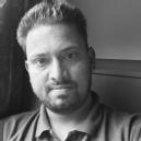 Vijay Yadav photo