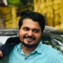 Vijith Kumar v s Class 7 Tuition trainer in Thiruvananthapuram