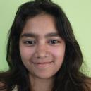 Ananya Class 12 Tuition trainer in Bangalore