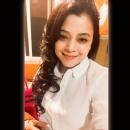 Anusha . Class I-V Tuition trainer in Nagpur
