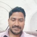 Photo of Vikas Jha