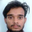 Vikas Singh photo