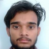Vikas Kumar Singh Class 10 trainer in Allahabad