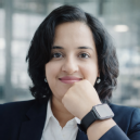Anuradha B. Spoken English trainer in Pune