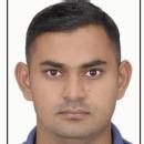 Vikas photo