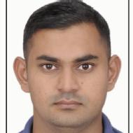 Vikas UPSC Exams trainer in Jaipur