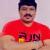 Vikas Gaikwad